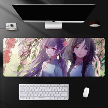 a7-08 900x400mm  4mm