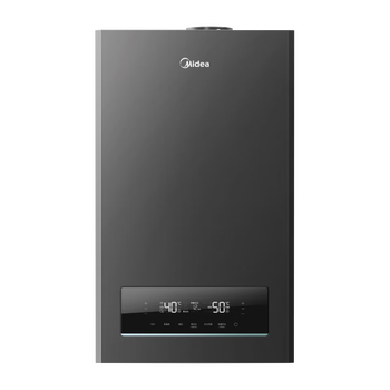 美的LL1PBD28-R53PRO壁挂炉值得手入吗（美的壁挂炉不出热水怎么解决）