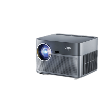 迷你投影仪十大排名（迷你投影仪迷你投影仪十大名牌）