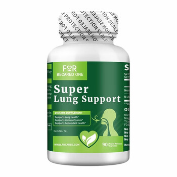 槲皮素诺丽果胶囊美国原装槲皮素诺丽果2瓶