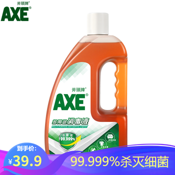 惊喜不断！XX产品价格年度波动走势大揭秘