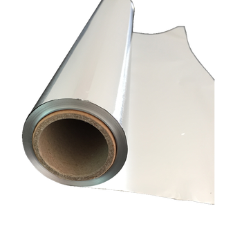 巴比客烘焙烧烤铝箔纸锡纸50米50mx38cm