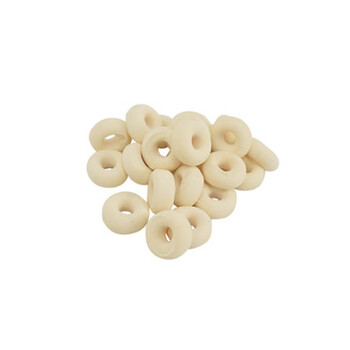 德骊嘉断尾钳羊用断尾圈兽用羊仔猪用羔羊断尾钳子胶圈皮筋去势圈断尾