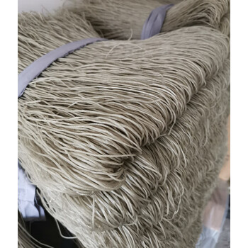 hywlkj 红薯粉丝 台州临海特产 番薯面条粉条 东塍豆面500克 面50 面