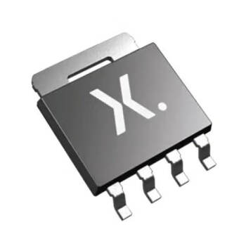 NEXPERIA Mosfet场效应管 PSMN1R4-40YLDX
