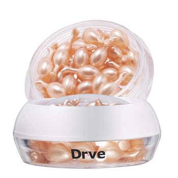 精华液哪个牌子最好用（精华液祛痘排行榜第一名）