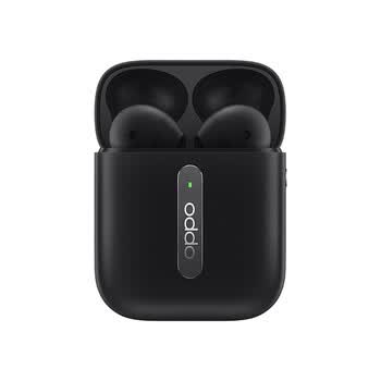 OPPO Enco Free真无线耳机首销战报:京东销量/销售额双第一