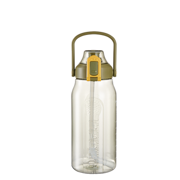 运动水壶品牌十大排行榜（运动水壶便携水壶哪个牌子好）