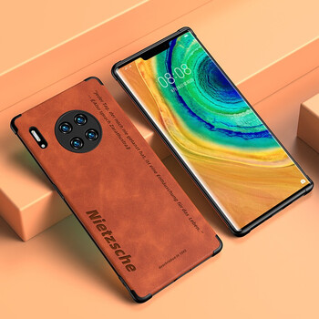 宋兵甲数码专营店：领先市场的手机壳/保护套选择