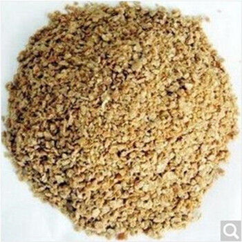 豆饼家禽牲畜饲料钓鱼打窝豆饼肥花肥有机肥料豆饼肥6斤粉状 图片价格品牌报价 京东