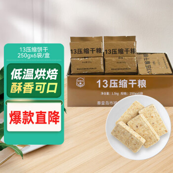 特种兵品牌方便食品价格走势和美味榜单