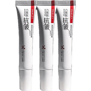 补水保湿面霜哪款好用又实惠（口碑最好面霜排行榜）