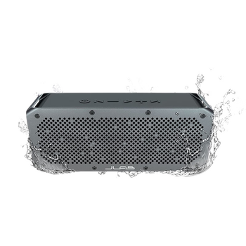 音频扬声器十大品牌2023排行榜(音频扬声器有什么牌子值得选择)