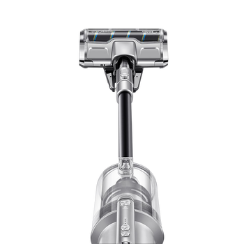 美的P6pro吸尘器真实使用感受,真相揭秘入手感受