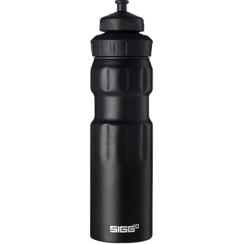 运动水壶品牌十大排行榜（运动水壶便携水壶哪个牌子好）