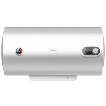 电热水器排名前10名品牌（电热水器电热水器即热式和储水式哪个好）