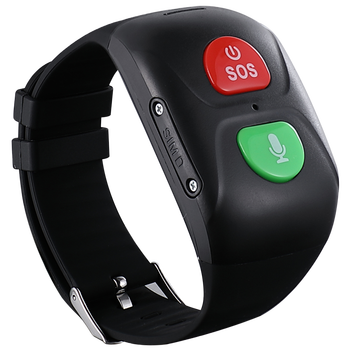 智能跟踪器哪款好用又实惠（智能跟踪器什么牌子便宜又好用）