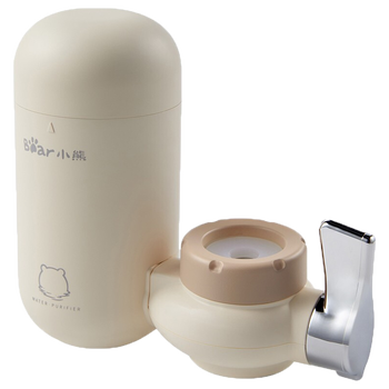 滤水器十大名牌排行榜(滤水器世界10大顶级品牌净水器)