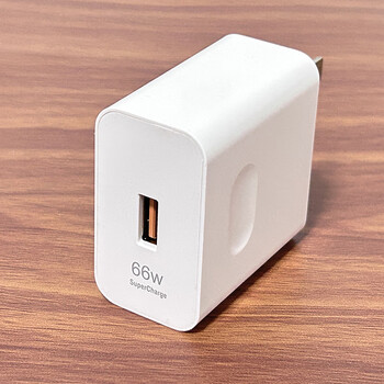 适配原装数器华为66w充电器p50p60nova8nova9nova10nova11充电线手机