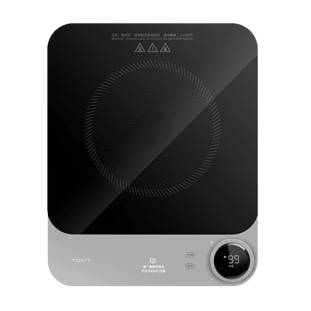 大功率电磁炉十大排名品牌（大功率电磁炉5000w商用电磁炉哪个品牌好）