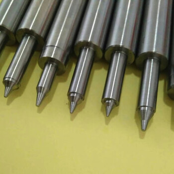 35.7.62规格冲子,diy5g套头小头椭圆变形圆孔t型