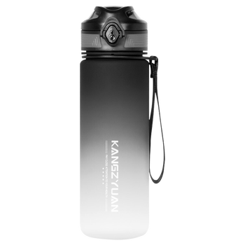 运动水壶品牌十大排行榜（运动水壶便携水壶哪个牌子好）