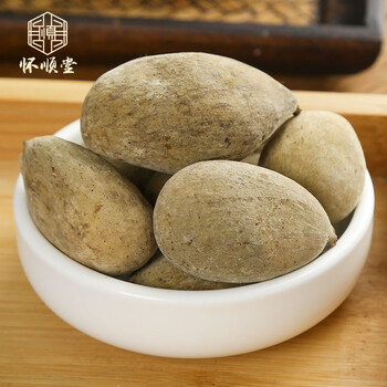 五倍子药材500g克五倍子中药材敏感五倍子另售蛇床子细辛五倍子粉