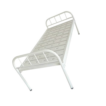 护理床家用多功能病床医院老人升降床医用养老院床门诊疗养床 平板