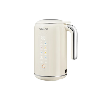 九阳DJ10X-D650豆浆机测评好吗,值得入手么?实情爆料细节