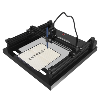 电子阅读器品牌排行（电子阅读器pdf阅读器哪个好用）