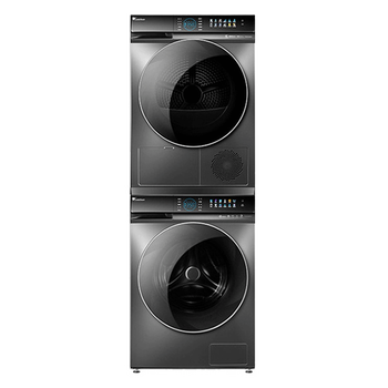 洗烘套装哪个品牌比较好，洗烘套装什么牌子质量好又实惠