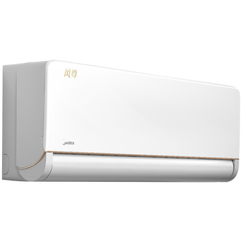美的空调 1.5匹挂机 KFR-35GW/N8MXC1-J1好不好（美的空调质量怎么样,排名如何）