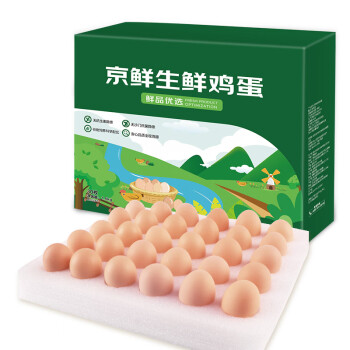 2023年6月18日更新【万能白菜价】的图片 第42张