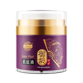 舒缓修护面部精华哪个品牌比较好(面部精华液什么牌子好用又实惠)