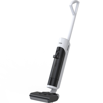 JONR洗地机值得入手吗？只有老司机才告诉你五大内幕！