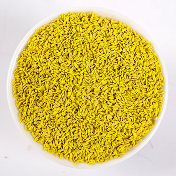 清荷蝴蝶进口天堂草种子耐旱耐践免修剪矮生百慕大果岭草草籽地毯草