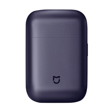 电动剃须刀什么牌子好（电动剃须刀男士剃须刀十大排名）