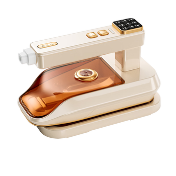 OJAA10-1电熨斗好不好，笔者细说五大亮点！