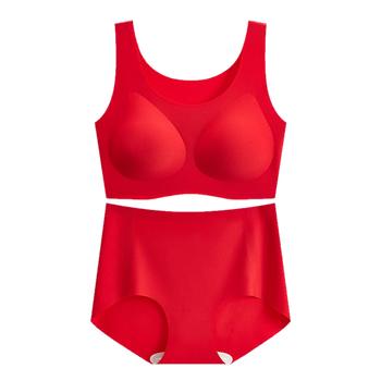 无钢圈文胸品牌前十大排名（无钢圈文胸无痕无钢圈内衣哪个品牌好）