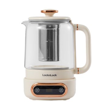 烧水壶哪个牌子的质量好耐用（烧水壶养生壶水壶十大名牌排名）