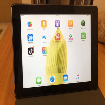 苹果电脑刷网课(macbook刷课)