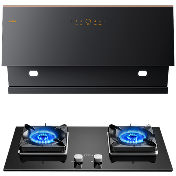 方太jcd15T和P1对比（方太JCD15T+TH29B烟灶套餐体验效果好吗）