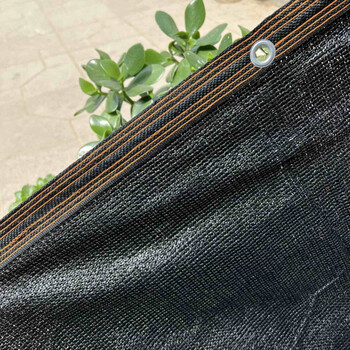 防晒网遮阳网夏天遮阳网防晒网防晒隔热遮阳布楼顶棚庭院汽车大鹏果肉