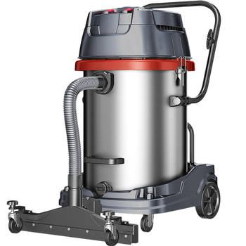 吸尘器哪个牌子好（吸尘器有什么牌子值得选购）