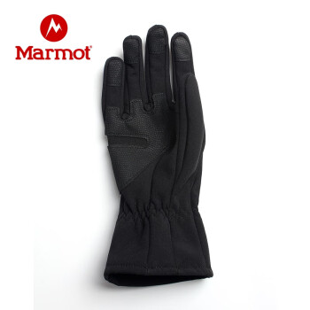 marmot/˶ѩůɴӺM1Ů¿ ɫ-ɫ1124 M