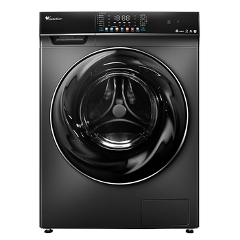 小天鹅td100vc8和td100vc806有什么区别（小天鹅TD100VC8滚筒洗衣机确实值得入手吗）