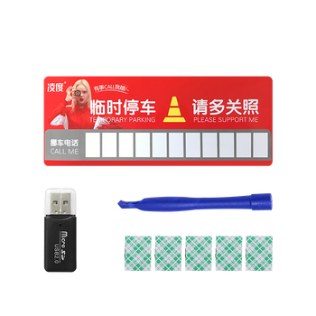 商家爆料
凌度（BLACKVIEW）Z280评测报告怎么样？质量靠不靠谱？凌度是上汽还是一汽的怎么样？买了一个月，真的后悔了吗？
