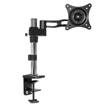 查显示器配件商品历史价格走势|显示器配件价格走势