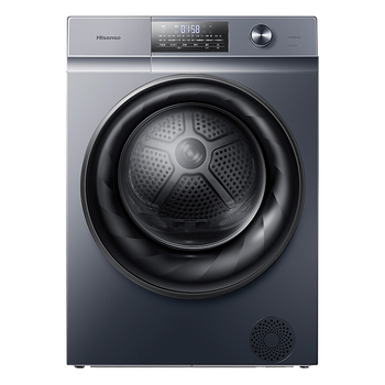 烘干机排行榜前十名有哪些,烘干机哪个品牌比较好