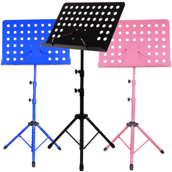 谱架十大名牌（谱架谱架生产厂家排名）